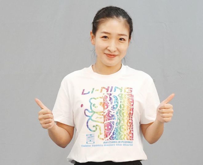 亚洲免费国产